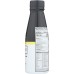 SOYLENT: Cafe Mocha Meal Replacement Shake, 14 fo