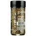 SPICELY ORGANICS: Organic Oregano Jar, 0.4 oz