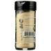 SPICELY ORGANICS: Organic Onion Granulates Jar, 1.8 oz