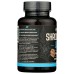 ONNIT: Shroom Tech Sport, 28 cp