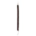 ORGANIC VALLEY: Mighty Spicy Jalapeno Beef Stick, 0.75 oz