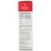 KING ARTHUR: Crisp and Airy Focaccia Mix Kit, 18.4 oz