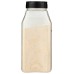 SPICELY ORGANICS: Organic Onion Granulates, 16 oz