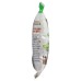 OREGON ORCHARD: Southwest Chili Pepper Hazelnut, 2.2 oz
