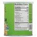 THE GOOD CRISP COMPANY: Mini Pack Sour Cream and Onion, 1.6 oz