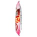 CALBEE: Shrimp Chips Original, 4 oz