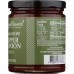 HARRY & DAVID: Pepper and Onion Relish, 10 oz
