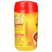 OSEM: Beef Soup Mix, 14.1 oz