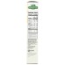 CASCADIAN FARM: Honey Nut Os Cereal, 9.5 oz