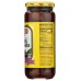 VIGO: Pitted Calamata Olives, 7 oz
