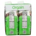 ORGAIN: Organic Nutrition Shake Creamy Chocolate Fudge 4Pk, 44 fo