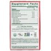 TRADITIONAL MEDICINALS: Throat Coat Tea, 16 bg