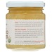 GINGER PEOPLE: Organic Grated Ginger, 6.7 oz