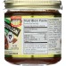BETTER THAN BOUILLON: Organic Seasoned Vegetable Base, 8 oz