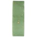 SAPPO SOAP: Aloe Oatmeal Soap, 3.5 oz