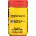 OLD BAY: 30 Percent Less Sodium Seasoning, 2 oz