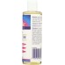 HERITAGE: Sweet Almond Oil, 8 oz