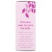 HYLAND: Baby Oral Pain Relief Daytime, 125 tb