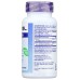 NATROL: 5 HTP Mood and Stress Time Release Tablets 100mg, 45 tb