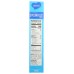 BARBARAS: Multigrain Spoonfuls Cereal, 14 oz