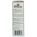 DROSTE: Cocoa Powder, 8.8 oz