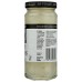 SABLE & ROSENFELD: Vermouth Tipsy Onions, 5 oz