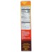 NAIRNS: Ginger Oat Grahams, 5.64 oz