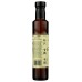 OHSAWA: Organic Genuine Mirin, 8.45 oz