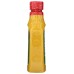 WOEBER: Jalapeno Mustard, 16 oz