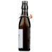 COSTA DORO: Organic Olive Oil Naturale, 500 ml