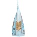 BOBS RED MILL: White Popcorn, 30 oz