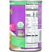 ANNIES HOMEGROWN: Organic Bunny Pasta and Chicken Broth Soup, 14 oz