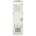 OTEAS: Organic Digestive Mint and Liquorice Tea, 15 pc