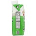 ORGAIN: Organic Nutrition Shake Sweet Vanilla Bean, 11 fo