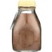 SILLYCOW: Chocolate Marshmallow Swirl Allergen Free, 16.9 oz