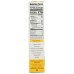 SIMPLE MILLS: Original Almond Flour Pancake and Waffle Mix, 10.7 oz