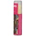 ECO LIPS: Mongo Kiss Pomegranate Organic Lip Balm, 0.25 oz