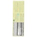 PRINCE OF PEACE: Organic Green Tea, 100 bg