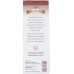 YEHUDA: Gluten Free Matzo Style Squares Toasted Onion, 10.5 oz
