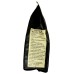 ALESSI: Garlic and Herb Bruschette, 5 oz