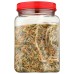 RICESELECT: Tri Color Orzo, 26.5 oz