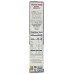NATURES PATH: Optimum Power Blueberry Cinnamon Flax Cereal, 14 oz