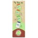 GOGO SQUEEZ: Fruit Blend Snack Apple Cinnamon 4pk, 12.8 oz