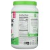 ORGAIN: Organic Protein Plant Based Protein Powder Creamy Chocolate Fudge, 32.4 oz
