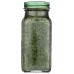 SIMPLY ORGANIC: Cilantro, 0.78 oz