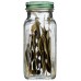 SIMPLY ORGANIC: Bay Leaf, 0.14 oz
