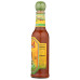 CHOLULA: Chili Lime Hot Sauce, 5 oz