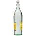 TOPO CHICO: Mineral Water, 25.4 fo