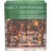 SIMPLY ORGANIC: Crushed Red Pepper, 0.42 oz
