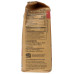 KING ARTHUR: 100 Percent Organic Whole Wheat Flour, 2 lb